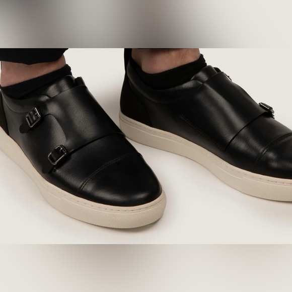 Matt & Nat Sneakers - Picture 2 of 8